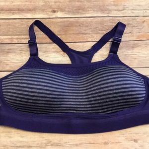NWOT champion bra